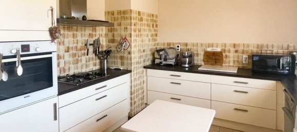 Villa de 6 dormitorios en Propriano, France No. 251248 7