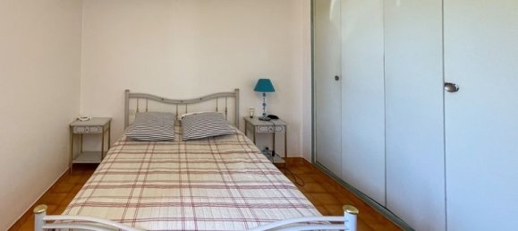 Villa de 6 dormitorios en Propriano, France No. 251248 8