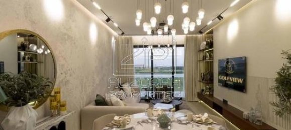 1 غرف نوم شقة في Al Zorah, UAE رقم 65788 3