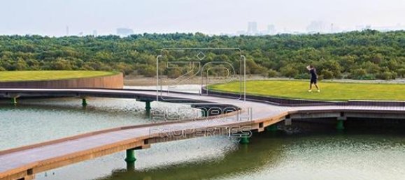 1 غرف نوم شقة في Al Zorah, UAE رقم 65788 23