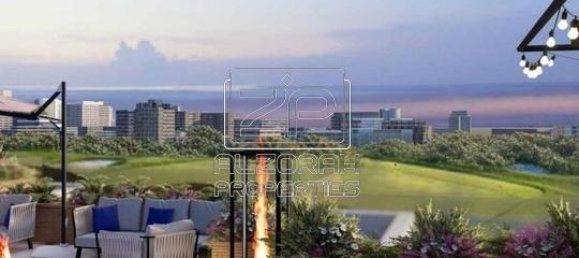 1 غرف نوم شقة في Al Zorah, UAE رقم 65788 10