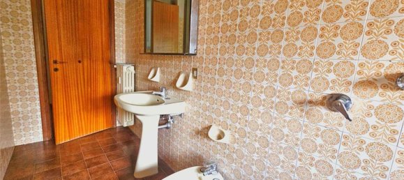 Apartamento T4 em Novara, Italy N.º 316774 13