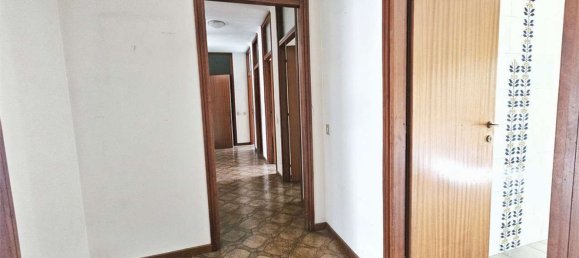 Apartamento T4 em Novara, Italy N.º 316774 7