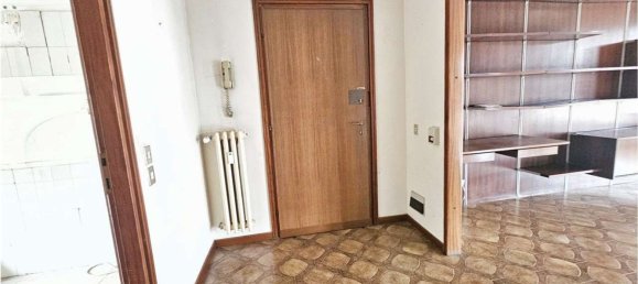 Apartamento T4 em Novara, Italy N.º 316774 5