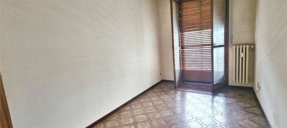 Apartamento T4 em Novara, Italy N.º 316774 17