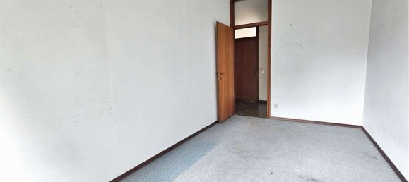 Apartamento T4 em Novara, Italy N.º 316774 16
