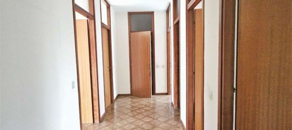 Apartamento T4 em Novara, Italy N.º 316774 19