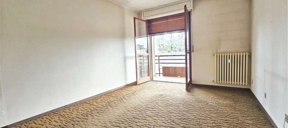 Apartamento T4 em Novara, Italy N.º 316774 9