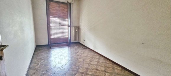 Apartamento T4 em Novara, Italy N.º 316774 18