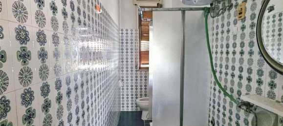 Apartamento T4 em Novara, Italy N.º 316774 14