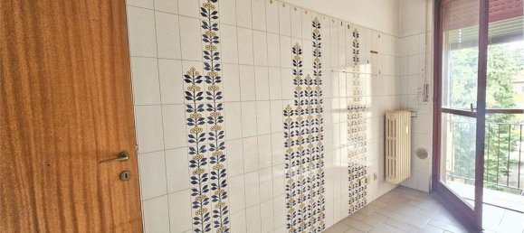 Apartamento T4 em Novara, Italy N.º 316774 6