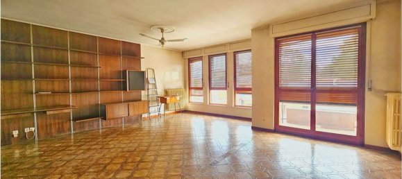 Apartamento T4 em Novara, Italy N.º 316774 4