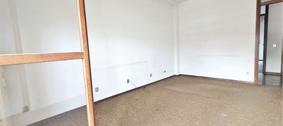 Apartamento T4 em Novara, Italy N.º 316774 11