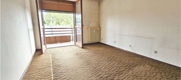 Apartamento T4 em Novara, Italy N.º 316774 8