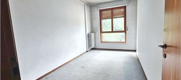 Apartamento T4 em Novara, Italy N.º 316774 15