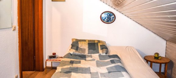 2 Schlafzimmer Wohnung in Limburg-Weilburg, Germany, Nr. 153599 10