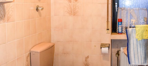 2 Schlafzimmer Wohnung in Limburg-Weilburg, Germany, Nr. 153599 11