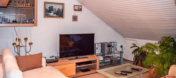 2 Schlafzimmer Wohnung in Limburg-Weilburg, Germany, Nr. 153599 5