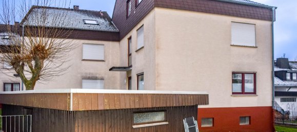 2 Schlafzimmer Wohnung in Limburg-Weilburg, Germany, Nr. 153599 3