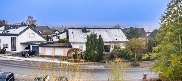 2 Schlafzimmer Wohnung in Limburg-Weilburg, Germany, Nr. 153599 4