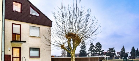 2 Schlafzimmer Wohnung in Limburg-Weilburg, Germany, Nr. 153599 2