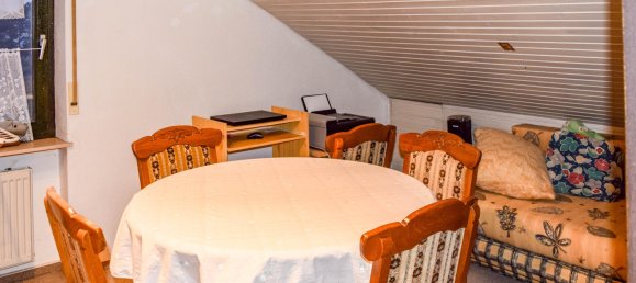 2 Schlafzimmer Wohnung in Limburg-Weilburg, Germany, Nr. 153599 8