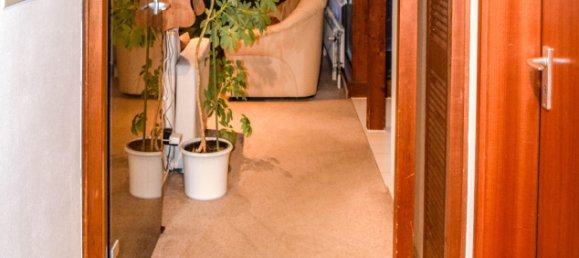 2 Schlafzimmer Wohnung in Limburg-Weilburg, Germany, Nr. 153599 7