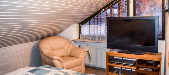 2 Schlafzimmer Wohnung in Limburg-Weilburg, Germany, Nr. 153599 9