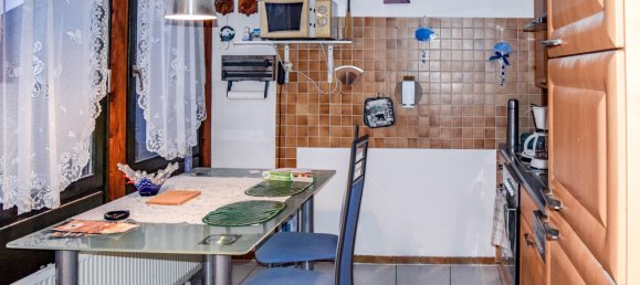 2 Schlafzimmer Wohnung in Limburg-Weilburg, Germany, Nr. 153599 6