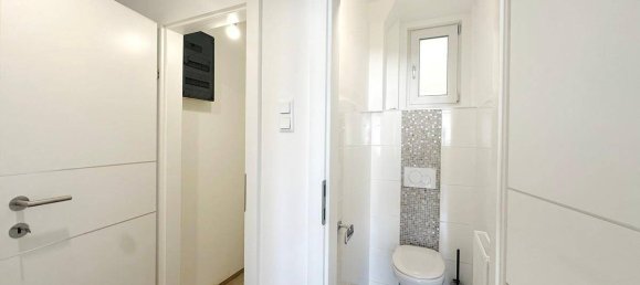 3 rooms Apartment in Wiener Neustadt, Austria No. 56484 7