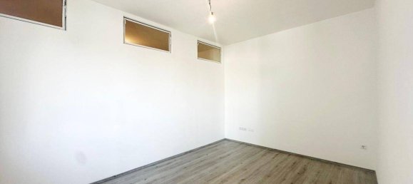 3 rooms Apartment in Wiener Neustadt, Austria No. 56484 4