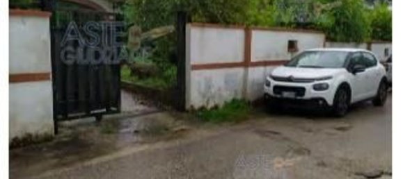 5 rooms House in Latina, Italy No. 208599 15