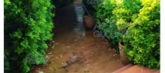 5 rooms House in Latina, Italy No. 208599 22