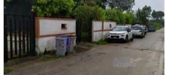 5 rooms House in Latina, Italy No. 208599 16