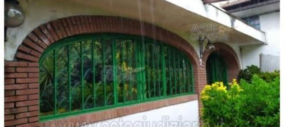 5 rooms House in Latina, Italy No. 208599 25