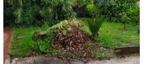 5 rooms House in Latina, Italy No. 208599 24