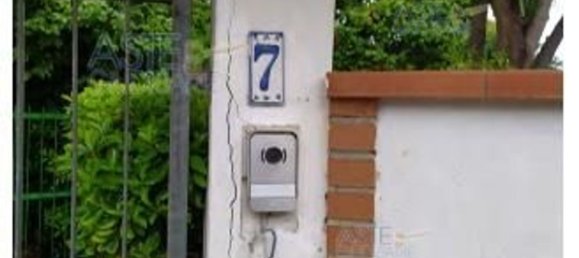 5 rooms House in Latina, Italy No. 208599 18