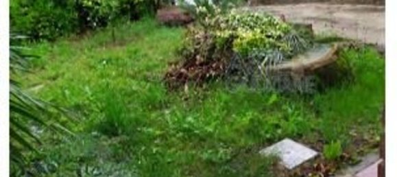 5 rooms House in Latina, Italy No. 208599 23