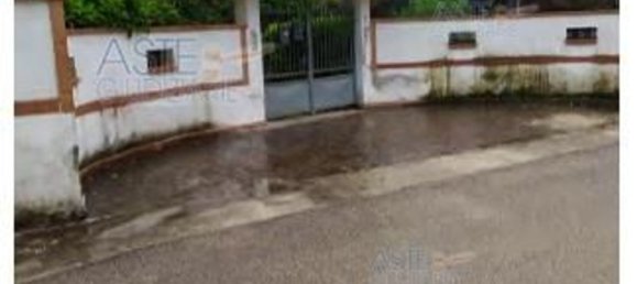 5 rooms House in Latina, Italy No. 208599 19