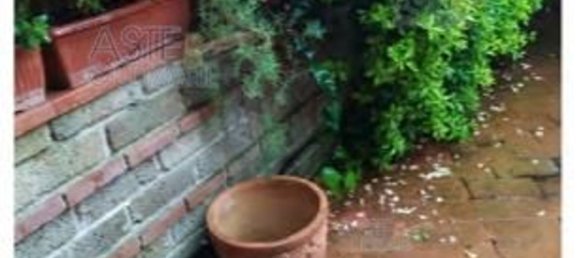 5 rooms House in Latina, Italy No. 208599 21