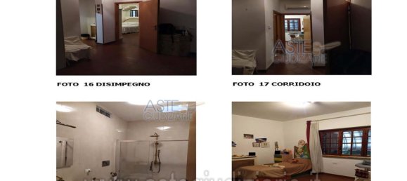5 rooms House in Latina, Italy No. 208599 8
