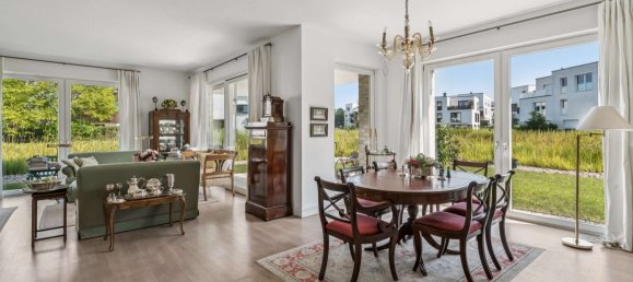 3 chambres Maison de ville à Dahlem, Germany No. 341856 3