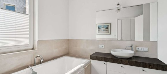 3 chambres Maison de ville à Dahlem, Germany No. 341856 7