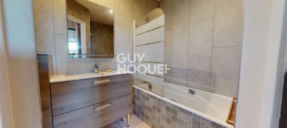 4 bedrooms House in Chateaudun, France No. 81660 10