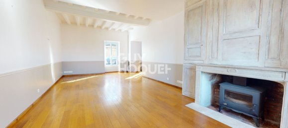 4 bedrooms House in Chateaudun, France No. 81660 21