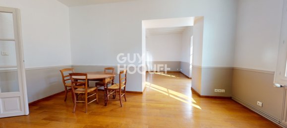 4 bedrooms House in Chateaudun, France No. 81660 31