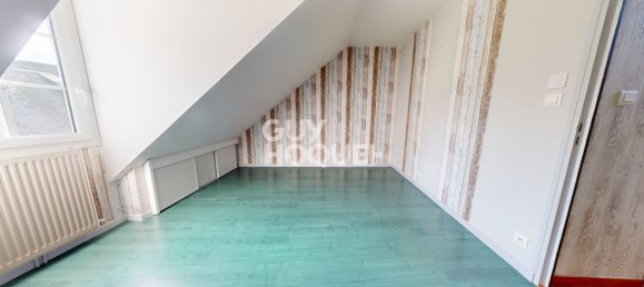 4 bedrooms House in Chateaudun, France No. 81660 28