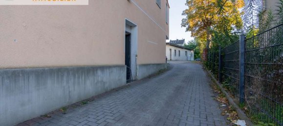 Edificio de 14 habitaciónes en Dortmund, Germany No. 39602 10