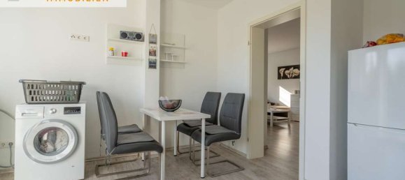 Edificio de 14 habitaciónes en Dortmund, Germany No. 39602 22