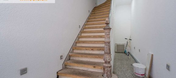 Edificio de 14 habitaciónes en Dortmund, Germany No. 39602 15